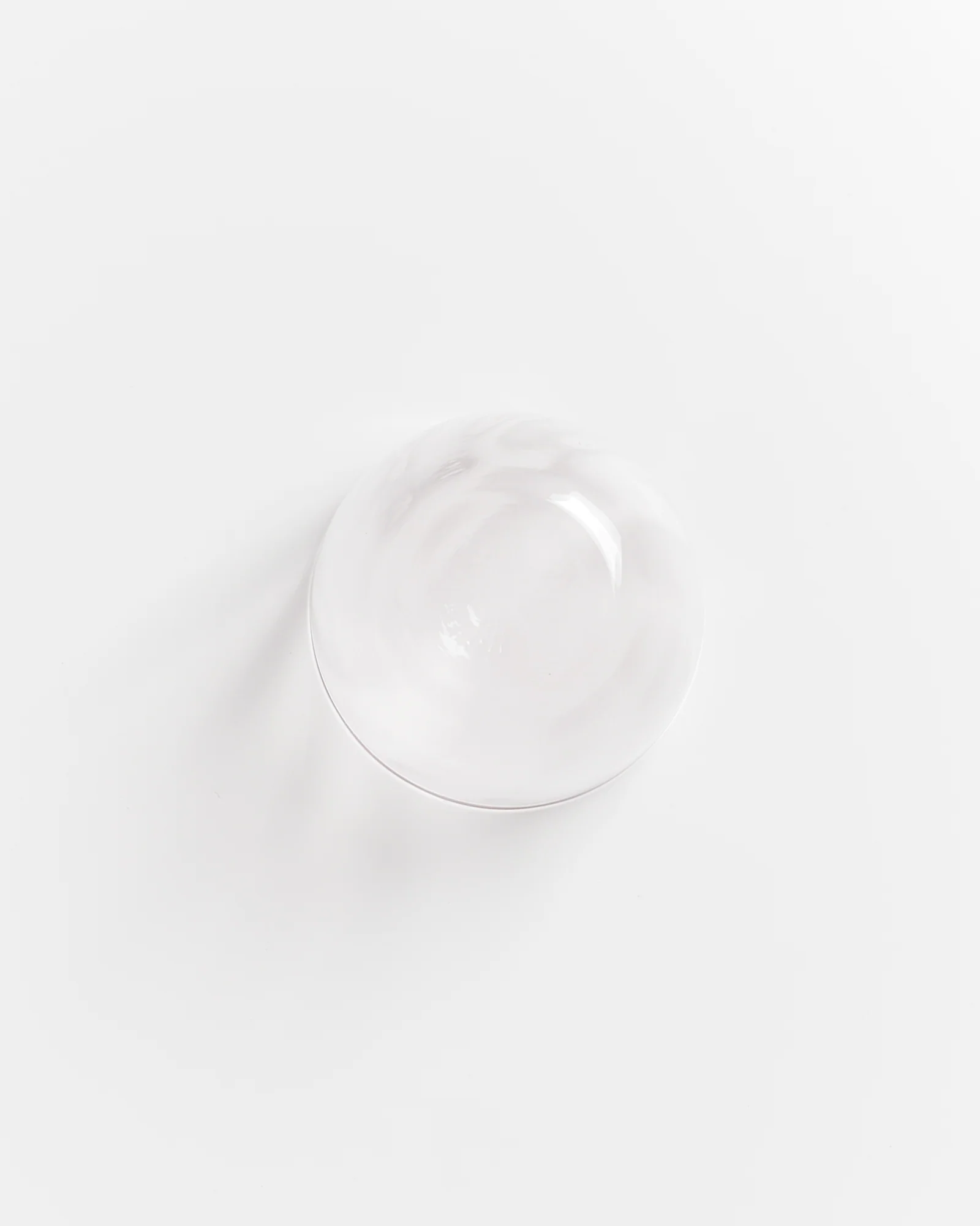 Vorschaubild 6