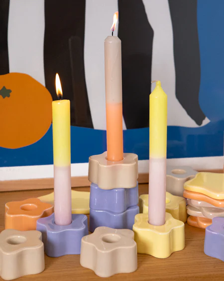 Vorschaubild 7